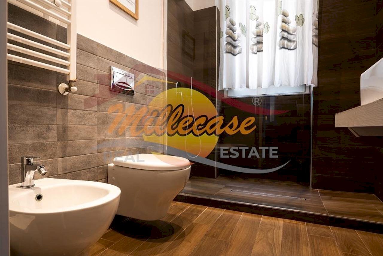 4cd39b33-ecc4-466b-8a41-795a3c1c6f07.jpeg - Trilocale PRESSI CORSO MATTEOTTI, Siracusa - foto 3