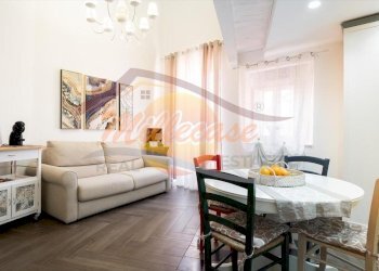 35ef1e28-3e0a-42ae-997f-7371659c8dca.jpg - Trilocale PRESSI CORSO MATTEOTTI, Siracusa - foto 1