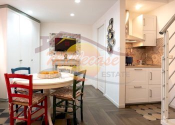 1c519635-1b92-40dd-91b4-448d4b8ddd24.jpeg - Trilocale PRESSI CORSO MATTEOTTI, Siracusa - foto 2