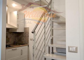 5b9c24b2-76d4-4b4c-9f8a-d31ac007e05b.jpeg - Trilocale PRESSI CORSO MATTEOTTI, Siracusa - foto 4