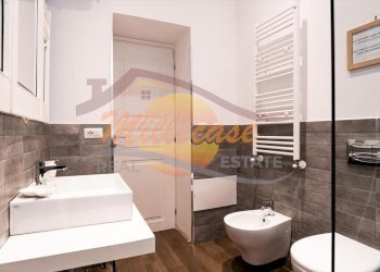 6a1f6162-26fb-4dc8-9ce0-9d236efc61be.jpeg - Trilocale PRESSI CORSO MATTEOTTI, Siracusa - foto 5