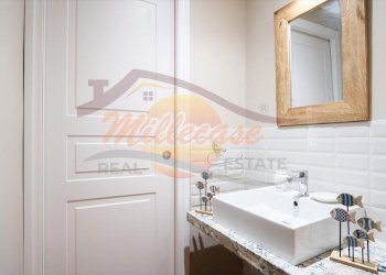 63b6f6ef-2ffa-4ab0-bde0-5c1db44d5d8b.jpeg - Trilocale PRESSI CORSO MATTEOTTI, Siracusa - foto 7