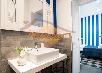 747c3c0d-e1ce-4c1c-8a82-74658c075aef.jpeg - Trilocale PRESSI CORSO MATTEOTTI, Siracusa - foto 9