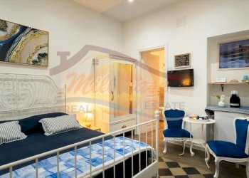 773d5c76-c476-48c0-9d15-909a6043338d.jpeg - Trilocale PRESSI CORSO MATTEOTTI, Siracusa - foto 10