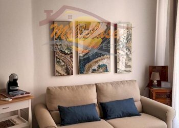 3946d832-2689-48fd-9137-e210f0ee988e.jpeg - Trilocale PRESSI CORSO MATTEOTTI, Siracusa - foto 11