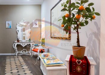 9146add7-353a-4a2c-809f-93375409680f.jpeg - Trilocale PRESSI CORSO MATTEOTTI, Siracusa - foto 12