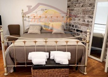 50657d1f-9f3f-4a4a-81ae-b21e51655631.jpeg - Trilocale PRESSI CORSO MATTEOTTI, Siracusa - foto 13