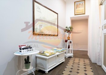 65391f89-d446-4eb2-8a40-dc37c7e4bf32.jpeg - Trilocale PRESSI CORSO MATTEOTTI, Siracusa - foto 14