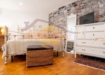 83973c9f-1199-462b-bcf2-7c93f7e89205.jpeg - Trilocale PRESSI CORSO MATTEOTTI, Siracusa - foto 15