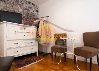 b901c41e-4bdb-403c-9854-ddb1e24c2424.jpeg - Trilocale PRESSI CORSO MATTEOTTI, Siracusa - foto 16