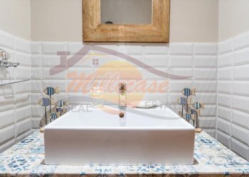 cdfdb5ed-5831-4b86-9b1a-7e91a777cf3e.jpeg - Trilocale PRESSI CORSO MATTEOTTI, Siracusa - foto 17