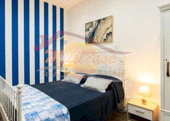 cef46e96-a975-45f0-ae49-5699caec42be.jpeg - Trilocale PRESSI CORSO MATTEOTTI, Siracusa - foto 18