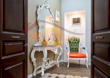 d3ee5590-f4fa-46d6-a136-59e5e00d1766.jpeg - Trilocale PRESSI CORSO MATTEOTTI, Siracusa - foto 19