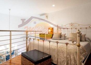 d4f8b124-b5a4-4365-913c-da0e4a314577.jpeg - Trilocale PRESSI CORSO MATTEOTTI, Siracusa - foto 20