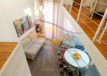 dd570883-fd3e-4341-b6eb-d0777ce20fd3.jpeg - Trilocale PRESSI CORSO MATTEOTTI, Siracusa - foto 21