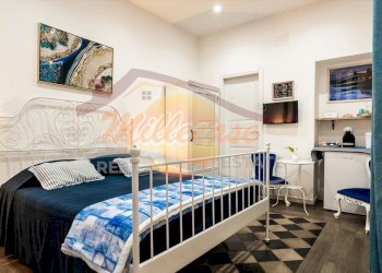 df09981e-873d-48d4-a672-900105837dc0.jpeg - Trilocale PRESSI CORSO MATTEOTTI, Siracusa - foto 22