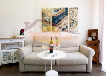 e316f1b1-f272-43c8-a885-6f82a9d6a746.jpeg - Trilocale PRESSI CORSO MATTEOTTI, Siracusa - foto 23