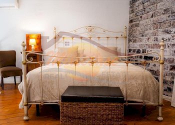 ee453a9b-6ab4-4948-ade0-26368bef4d0e.jpeg - Trilocale PRESSI CORSO MATTEOTTI, Siracusa - foto 24