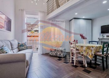 efa8f894-4b59-4a14-a8b4-49bea8c4fabf.jpeg - Trilocale PRESSI CORSO MATTEOTTI, Siracusa - foto 25