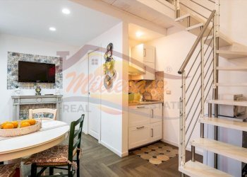 f1930d14-71fb-4f89-9fdf-26f51052a1ca.jpeg - Trilocale PRESSI CORSO MATTEOTTI, Siracusa - foto 26