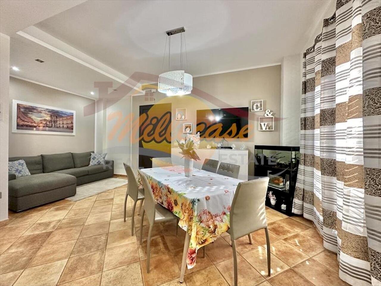 31a55592-c977-4f5c-8593-8f92a9876d73.jpeg - Three-room apartment Via Verona, Melilli - photo 2