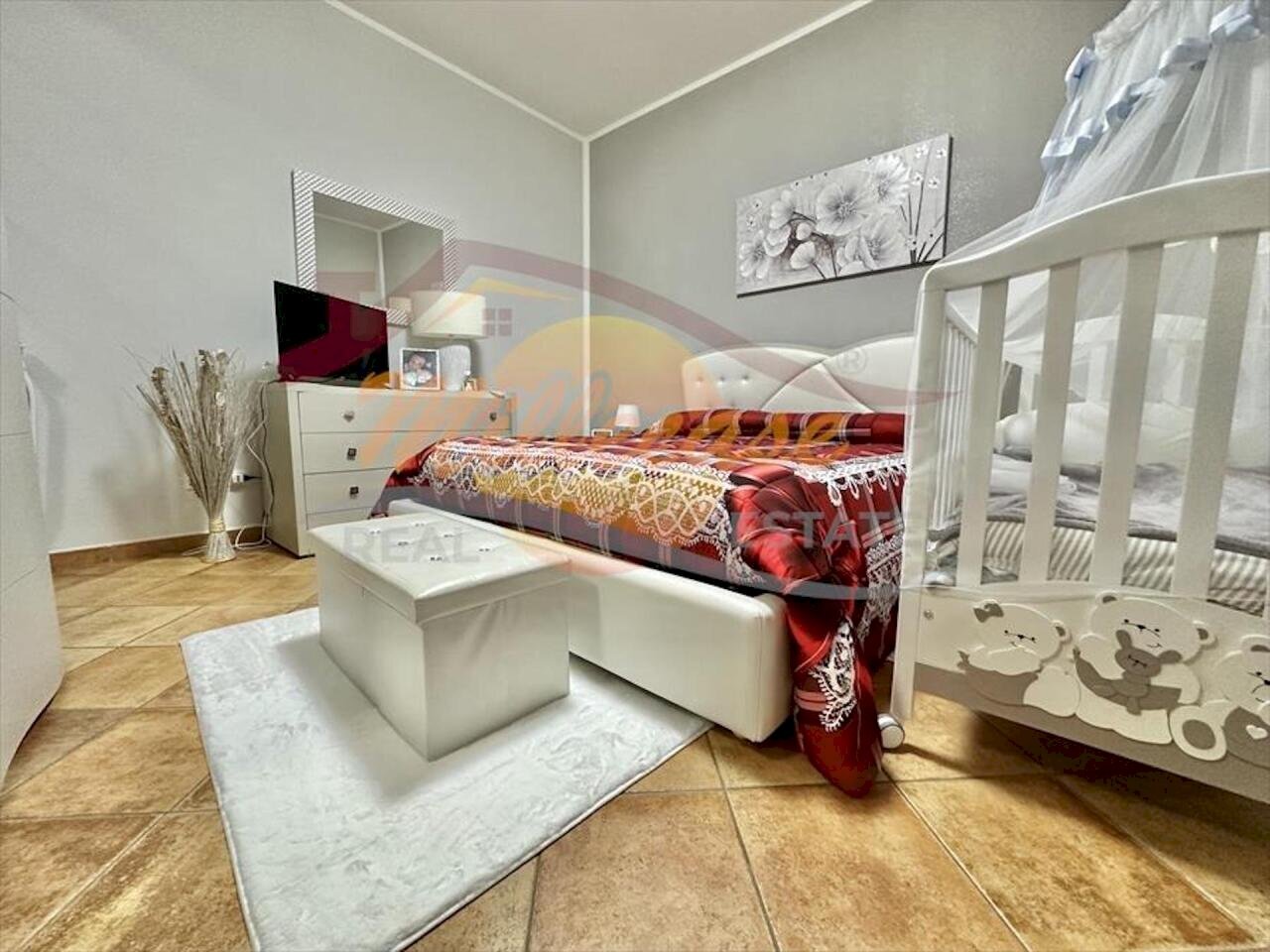 2dbfe88b-ed57-438a-8e97-0e76c11cb509.jpeg - Three-room apartment Via Verona, Melilli - photo 3