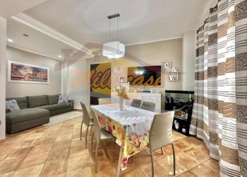 31a55592-c977-4f5c-8593-8f92a9876d73.jpeg - Three-room apartment Via Verona, Melilli - photo 2