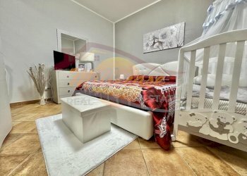2dbfe88b-ed57-438a-8e97-0e76c11cb509.jpeg - Three-room apartment Via Verona, Melilli - photo 3