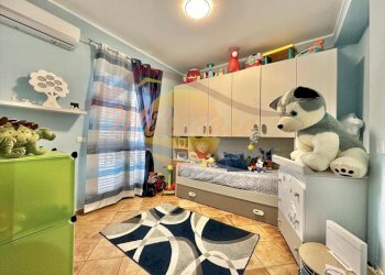 6a9d899e-0eaa-4d81-98f6-5bb7fc87ce36.jpeg - Three-room apartment Via Verona, Melilli - photo 4