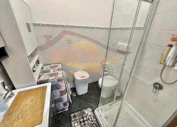 9b084c5b-f654-42a1-9536-2467854bdae6.jpeg - Three-room apartment Via Verona, Melilli - photo 5