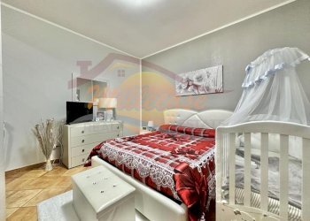 27dfb50e-0f70-4eb6-a84d-42ba6fc12881.jpeg - Three-room apartment Via Verona, Melilli - photo 7