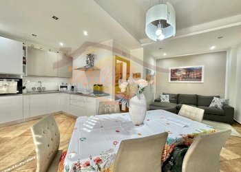 43a94460-8800-4928-805b-3f1dfe2ed5b0.jpeg - Three-room apartment Via Verona, Melilli - photo 8