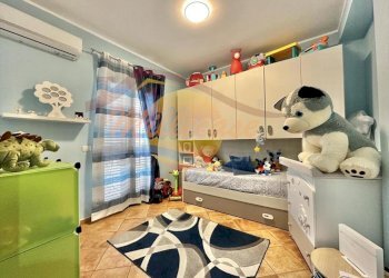 53e8dd02-c532-4d86-b92b-237058831ba1.jpeg - Three-room apartment Via Verona, Melilli - photo 9
