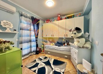 85f71873-94f0-4369-aa4a-05a41cf0ab47.jpeg - Three-room apartment Via Verona, Melilli - photo 10