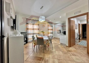 579ad137-8d31-4fe5-8c96-6a9c020f5f3e.jpeg - Three-room apartment Via Verona, Melilli - photo 12