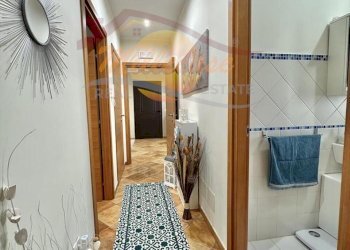 6699a93c-4a7c-469d-8168-8891c68a5c9c.jpeg - Three-room apartment Via Verona, Melilli - photo 13