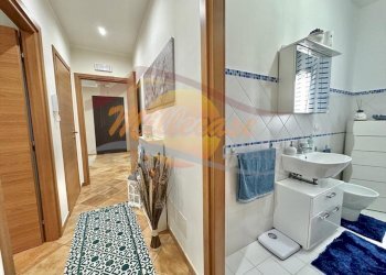 30174f34-bfef-4923-92df-2e1967203bb3.jpeg - Three-room apartment Via Verona, Melilli - photo 14