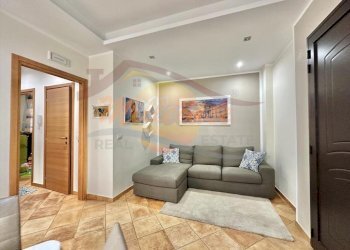 79280cbe-7bd8-4a59-a86b-ce00753114d2.jpeg - Three-room apartment Via Verona, Melilli - photo 15