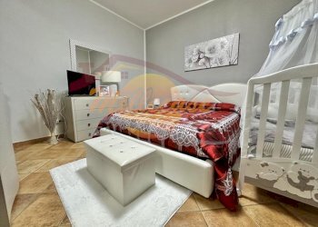 43161987-9dca-4f34-a55e-4f9de4ab2da8.jpeg - Three-room apartment Via Verona, Melilli - photo 16