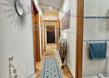 95049753-a414-4a21-8a0a-02685a6d718e.jpeg - Three-room apartment Via Verona, Melilli - photo 17