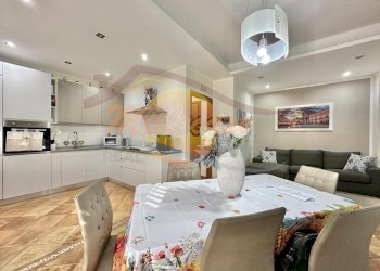 a41de380-668d-407a-9ecd-1c6f0f78f31a.jpeg - Three-room apartment Via Verona, Melilli - photo 18