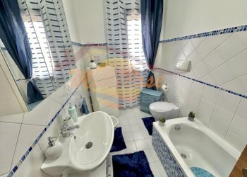 b87cbc21-2a63-4e68-b90a-41ac00628252.jpeg - Three-room apartment Via Verona, Melilli - photo 20