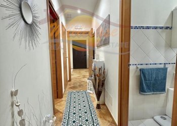 cd865042-157f-4121-b028-a1d4237b3df2.jpeg - Three-room apartment Via Verona, Melilli - photo 21