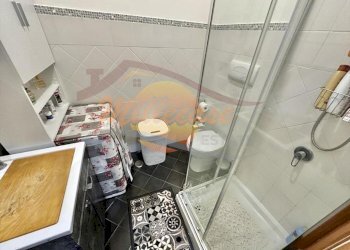 cff98bf4-d81f-4129-9287-923c30f93e40.jpeg - Three-room apartment Via Verona, Melilli - photo 22