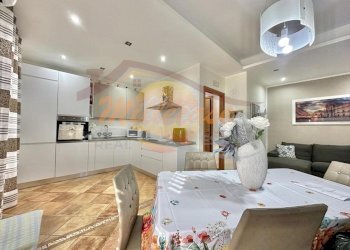 d346a963-828f-49f9-9aec-b9cd2079f477.jpeg - Three-room apartment Via Verona, Melilli - photo 23