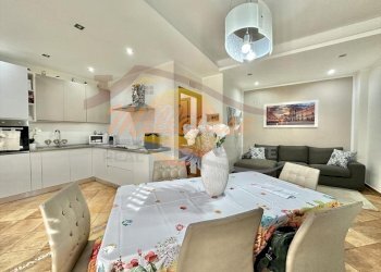 e2a5d8b2-e3a3-4062-a2a0-55c12bf01c7f.jpeg - Three-room apartment Via Verona, Melilli - photo 24