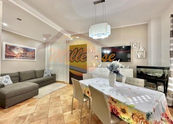 e210d29f-d8f2-4f51-a5fc-b71e19bf5f74.jpeg - Three-room apartment Via Verona, Melilli - photo 25