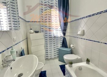 eb00a376-e68b-4396-936e-a81e2d1fa387.jpeg - Three-room apartment Via Verona, Melilli - photo 26
