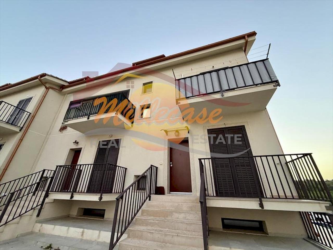 d3e121ef-d7fa-43a4-99b8-8141734f81de.jpeg - Quadrilocale Viale Edoardo Garrone, Siracusa - foto 1