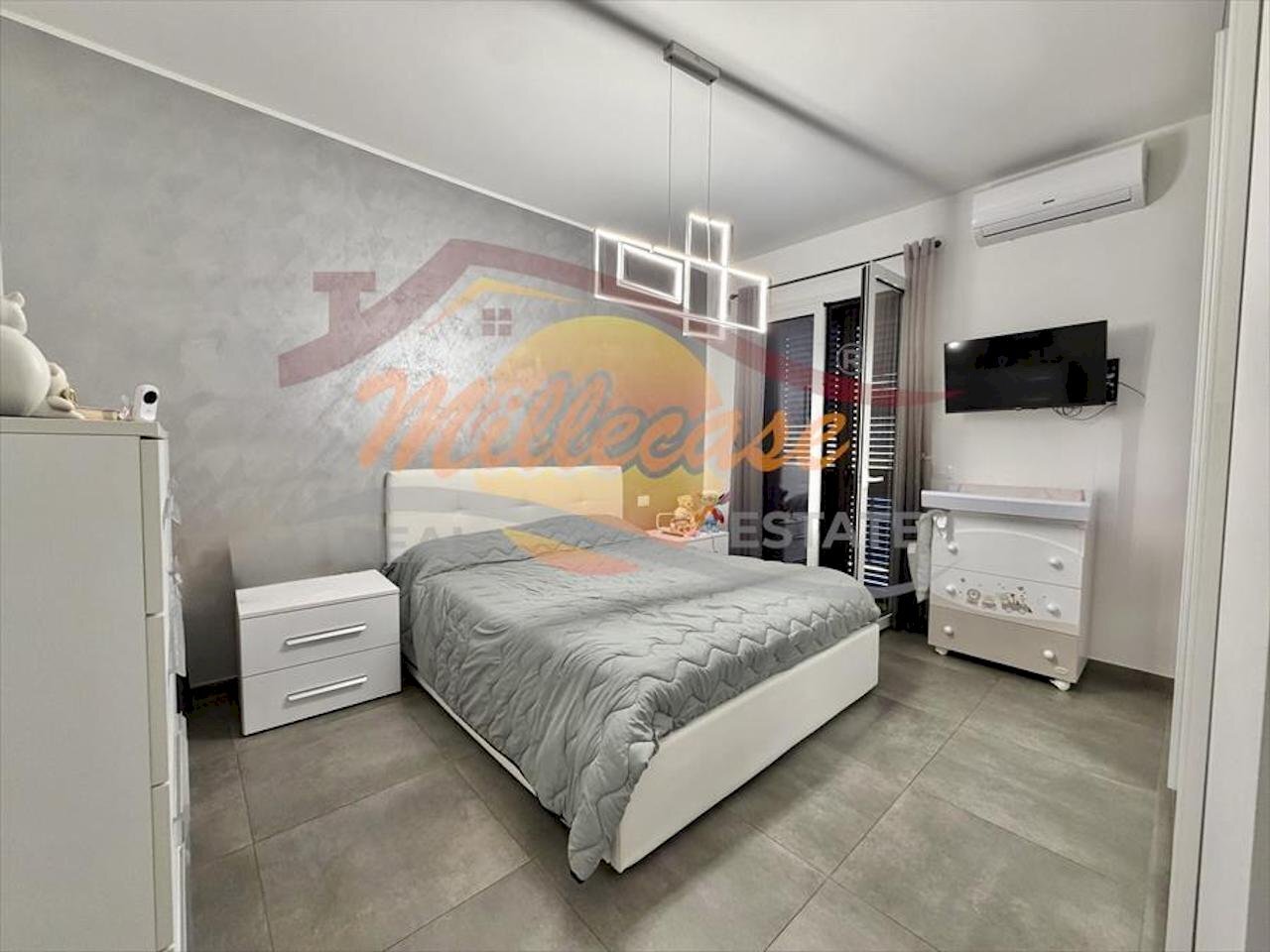 0e2fee39-807b-4d1d-9f19-9401b23db2b0.jpeg - Quadrilocale Viale Edoardo Garrone, Siracusa - foto 3